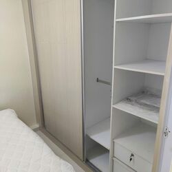 Blk 3 Saint George's Road (Kallang/Whampoa), HDB 3 Rooms #559807441